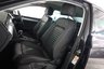 USED 2022 71 VOLKSWAGEN PASSAT 1.4 TSI 13kWh GTE DSG Euro 6 (s/s) 4dr Parking Sensor, Heated Seats,