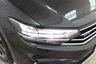 USED 2022 71 VOLKSWAGEN PASSAT 1.4 TSI 13kWh GTE DSG Euro 6 (s/s) 4dr Parking Sensor, Heated Seats,