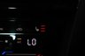 USED 2022 71 VOLKSWAGEN PASSAT 1.4 TSI 13kWh GTE DSG Euro 6 (s/s) 4dr Parking Sensor, Heated Seats,