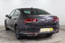 USED 2022 71 VOLKSWAGEN PASSAT 1.4 TSI 13kWh GTE DSG Euro 6 (s/s) 4dr Parking Sensor, Heated Seats,