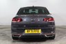 USED 2022 71 VOLKSWAGEN PASSAT 1.4 TSI 13kWh GTE DSG Euro 6 (s/s) 4dr Parking Sensor, Heated Seats,