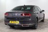 USED 2022 71 VOLKSWAGEN PASSAT 1.4 TSI 13kWh GTE DSG Euro 6 (s/s) 4dr Parking Sensor, Heated Seats,