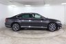 USED 2022 71 VOLKSWAGEN PASSAT 1.4 TSI 13kWh GTE DSG Euro 6 (s/s) 4dr Parking Sensor, Heated Seats,