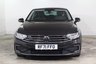 USED 2022 71 VOLKSWAGEN PASSAT 1.4 TSI 13kWh GTE DSG Euro 6 (s/s) 4dr Parking Sensor, Heated Seats,