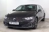 USED 2022 71 VOLKSWAGEN PASSAT 1.4 TSI 13kWh GTE DSG Euro 6 (s/s) 4dr Parking Sensor, Heated Seats,