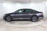 USED 2022 71 VOLKSWAGEN PASSAT 1.4 TSI 13kWh GTE DSG Euro 6 (s/s) 4dr Parking Sensor, Heated Seats,