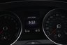 USED 2022 71 VOLKSWAGEN PASSAT 1.4 TSI 13kWh GTE DSG Euro 6 (s/s) 4dr Parking Sensor, Heated Seats,