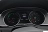 USED 2022 71 VOLKSWAGEN PASSAT 1.4 TSI 13kWh GTE DSG Euro 6 (s/s) 4dr Parking Sensor, Heated Seats,