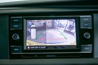 USED 2024 24 VOLKSWAGEN TRANSPORTER 2.0 TDI T32 Highline Kombi Double Cab 5dr Diesel DSG FWD LWB Euro 6 (s/s) (150 ps) Twin Sliding Doors, 2+1 Seats
