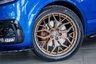 USED 2024 24 VOLKSWAGEN TRANSPORTER 2.0 TDI T32 Highline Kombi Double Cab 5dr Diesel DSG FWD LWB Euro 6 (s/s) (150 ps) Twin Sliding Doors, 2+1 Seats