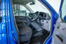 USED 2024 24 VOLKSWAGEN TRANSPORTER 2.0 TDI T32 Highline Kombi Double Cab 5dr Diesel DSG FWD LWB Euro 6 (s/s) (150 ps) Twin Sliding Doors, 2+1 Seats