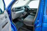 USED 2024 24 VOLKSWAGEN TRANSPORTER 2.0 TDI T32 Highline Kombi Double Cab 5dr Diesel DSG FWD LWB Euro 6 (s/s) (150 ps) Twin Sliding Doors, 2+1 Seats