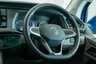 USED 2024 24 VOLKSWAGEN TRANSPORTER 2.0 TDI T32 Highline Kombi Double Cab 5dr Diesel DSG FWD LWB Euro 6 (s/s) (150 ps) Twin Sliding Doors, 2+1 Seats