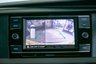 USED 2024 24 VOLKSWAGEN TRANSPORTER 2.0 TDI T32 Highline Kombi Double Cab 5dr Diesel DSG FWD LWB Euro 6 (s/s) (150 ps) Twin Sliding Doors, 2+1 Seats