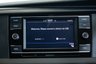 USED 2024 24 VOLKSWAGEN TRANSPORTER 2.0 TDI T32 Highline Kombi Double Cab 5dr Diesel DSG FWD LWB Euro 6 (s/s) (150 ps) Twin Sliding Doors, 2+1 Seats