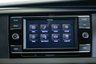 USED 2024 24 VOLKSWAGEN TRANSPORTER 2.0 TDI T32 Highline Kombi Double Cab 5dr Diesel DSG FWD LWB Euro 6 (s/s) (150 ps) Twin Sliding Doors, 2+1 Seats