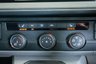 USED 2024 24 VOLKSWAGEN TRANSPORTER 2.0 TDI T32 Highline Kombi Double Cab 5dr Diesel DSG FWD LWB Euro 6 (s/s) (150 ps) Twin Sliding Doors, 2+1 Seats