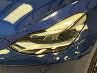 USED 2021 71 TESLA Model 3 (Dual Motor) Performance Saloon 4dr Electric Auto 4WDE (Performance Upgrade) (449 bhp) +BATTERY HEALTH CHECKED & VERIFIED+