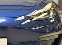 USED 2021 71 TESLA Model 3 (Dual Motor) Performance Saloon 4dr Electric Auto 4WDE (Performance Upgrade) (449 bhp) +BATTERY HEALTH CHECKED & VERIFIED+