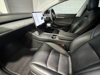 USED 2021 71 TESLA Model 3 (Dual Motor) Performance Saloon 4dr Electric Auto 4WDE (Performance Upgrade) (449 bhp) +BATTERY HEALTH CHECKED & VERIFIED+