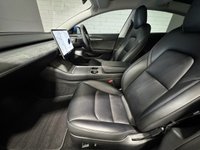 USED 2021 71 TESLA Model 3 (Dual Motor) Performance Saloon 4dr Electric Auto 4WDE (Performance Upgrade) (449 bhp) +BATTERY HEALTH CHECKED & VERIFIED+