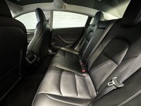 USED 2021 71 TESLA Model 3 (Dual Motor) Performance Saloon 4dr Electric Auto 4WDE (Performance Upgrade) (449 bhp) +BATTERY HEALTH CHECKED & VERIFIED+