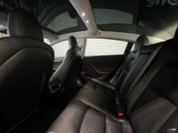USED 2021 71 TESLA Model 3 (Dual Motor) Performance Saloon 4dr Electric Auto 4WDE (Performance Upgrade) (449 bhp) +BATTERY HEALTH CHECKED & VERIFIED+