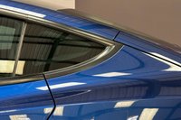 USED 2021 71 TESLA Model 3 (Dual Motor) Performance Saloon 4dr Electric Auto 4WDE (Performance Upgrade) (449 bhp) +BATTERY HEALTH CHECKED & VERIFIED+