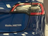 USED 2021 71 TESLA Model 3 (Dual Motor) Performance Saloon 4dr Electric Auto 4WDE (Performance Upgrade) (449 bhp) +BATTERY HEALTH CHECKED & VERIFIED+