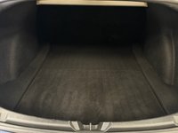 USED 2021 71 TESLA Model 3 (Dual Motor) Performance Saloon 4dr Electric Auto 4WDE (Performance Upgrade) (449 bhp) +BATTERY HEALTH CHECKED & VERIFIED+