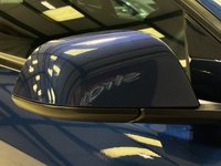 USED 2021 71 TESLA Model 3 (Dual Motor) Performance Saloon 4dr Electric Auto 4WDE (Performance Upgrade) (449 bhp) +BATTERY HEALTH CHECKED & VERIFIED+