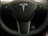 USED 2021 71 TESLA Model 3 (Dual Motor) Performance Saloon 4dr Electric Auto 4WDE (Performance Upgrade) (449 bhp) +BATTERY HEALTH CHECKED & VERIFIED+