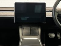USED 2021 71 TESLA Model 3 (Dual Motor) Performance Saloon 4dr Electric Auto 4WDE (Performance Upgrade) (449 bhp) +BATTERY HEALTH CHECKED & VERIFIED+