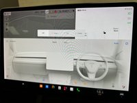 USED 2021 71 TESLA Model 3 (Dual Motor) Performance Saloon 4dr Electric Auto 4WDE (Performance Upgrade) (449 bhp) +BATTERY HEALTH CHECKED & VERIFIED+