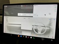 USED 2021 71 TESLA Model 3 (Dual Motor) Performance Saloon 4dr Electric Auto 4WDE (Performance Upgrade) (449 bhp) +BATTERY HEALTH CHECKED & VERIFIED+