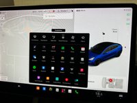 USED 2021 71 TESLA Model 3 (Dual Motor) Performance Saloon 4dr Electric Auto 4WDE (Performance Upgrade) (449 bhp) +BATTERY HEALTH CHECKED & VERIFIED+