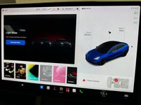 USED 2021 71 TESLA Model 3 (Dual Motor) Performance Saloon 4dr Electric Auto 4WDE (Performance Upgrade) (449 bhp) +BATTERY HEALTH CHECKED & VERIFIED+