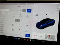 USED 2021 71 TESLA Model 3 (Dual Motor) Performance Saloon 4dr Electric Auto 4WDE (Performance Upgrade) (449 bhp) +BATTERY HEALTH CHECKED & VERIFIED+