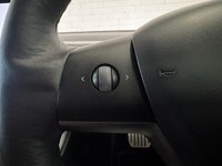 USED 2021 71 TESLA Model 3 (Dual Motor) Performance Saloon 4dr Electric Auto 4WDE (Performance Upgrade) (449 bhp) +BATTERY HEALTH CHECKED & VERIFIED+
