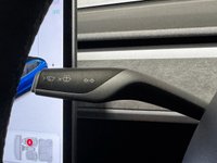 USED 2021 71 TESLA Model 3 (Dual Motor) Performance Saloon 4dr Electric Auto 4WDE (Performance Upgrade) (449 bhp) +BATTERY HEALTH CHECKED & VERIFIED+