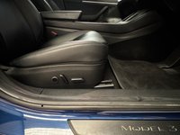 USED 2021 71 TESLA Model 3 (Dual Motor) Performance Saloon 4dr Electric Auto 4WDE (Performance Upgrade) (449 bhp) +BATTERY HEALTH CHECKED & VERIFIED+