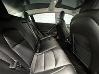 USED 2021 71 TESLA Model 3 (Dual Motor) Performance Saloon 4dr Electric Auto 4WDE (Performance Upgrade) (449 bhp) +BATTERY HEALTH CHECKED & VERIFIED+