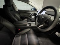 USED 2021 71 TESLA Model 3 (Dual Motor) Performance Saloon 4dr Electric Auto 4WDE (Performance Upgrade) (449 bhp) +BATTERY HEALTH CHECKED & VERIFIED+