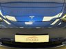 USED 2021 71 TESLA Model 3 (Dual Motor) Performance Saloon 4dr Electric Auto 4WDE (Performance Upgrade) (449 bhp) +BATTERY HEALTH CHECKED & VERIFIED+