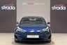 USED 2021 71 TESLA Model 3 (Dual Motor) Performance Saloon 4dr Electric Auto 4WDE (Performance Upgrade) (449 bhp) +BATTERY HEALTH CHECKED & VERIFIED+