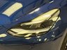 USED 2021 71 TESLA Model 3 (Dual Motor) Performance Saloon 4dr Electric Auto 4WDE (Performance Upgrade) (449 bhp) +BATTERY HEALTH CHECKED & VERIFIED+