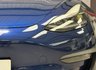 USED 2021 71 TESLA Model 3 (Dual Motor) Performance Saloon 4dr Electric Auto 4WDE (Performance Upgrade) (449 bhp) +BATTERY HEALTH CHECKED & VERIFIED+