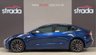 USED 2021 71 TESLA Model 3 (Dual Motor) Performance Saloon 4dr Electric Auto 4WDE (Performance Upgrade) (449 bhp) +BATTERY HEALTH CHECKED & VERIFIED+