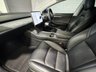 USED 2021 71 TESLA Model 3 (Dual Motor) Performance Saloon 4dr Electric Auto 4WDE (Performance Upgrade) (449 bhp) +BATTERY HEALTH CHECKED & VERIFIED+