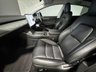 USED 2021 71 TESLA Model 3 (Dual Motor) Performance Saloon 4dr Electric Auto 4WDE (Performance Upgrade) (449 bhp) +BATTERY HEALTH CHECKED & VERIFIED+